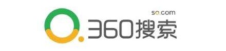 广州360搜索